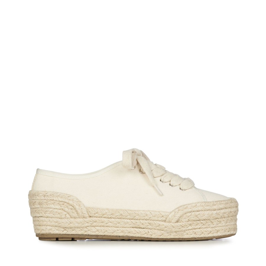 Womens EMU Australia | Ellery