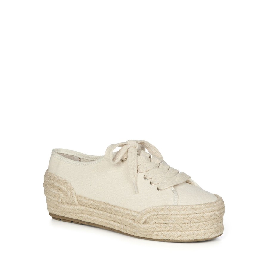 Womens EMU Australia | Ellery