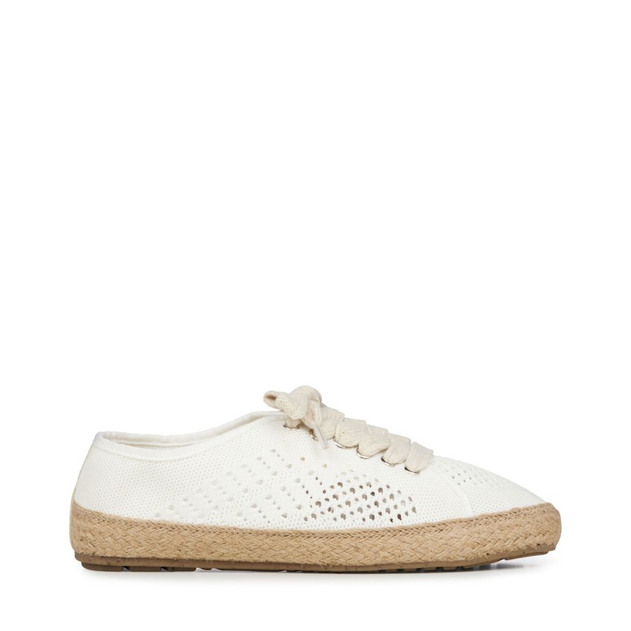 Womens EMU Australia | Agonis Mac